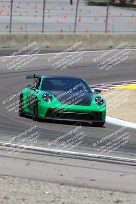 media/May-18-2025-Speed Ventures (Sun) [[b6e29aef7d]]/Green/Session 2 (Turn 5)/